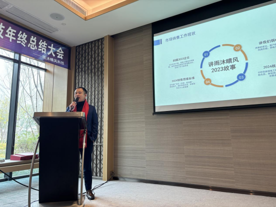 弱電殼子哥 弱電殼子哥